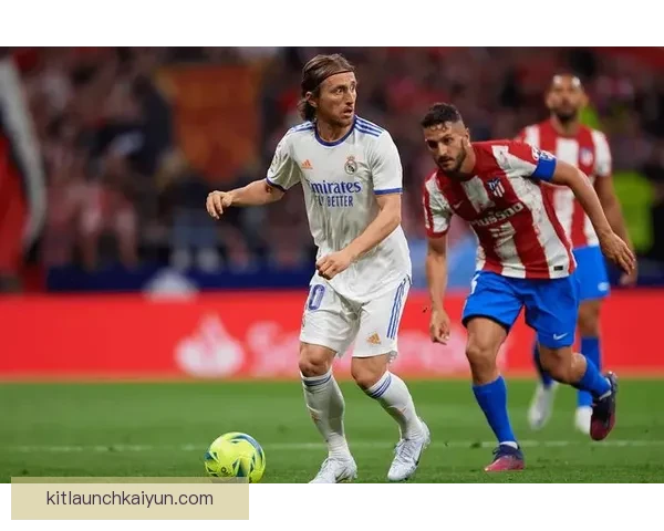 西甲球队在欧联杯中的表现稳健，值得关注未来赛事走势