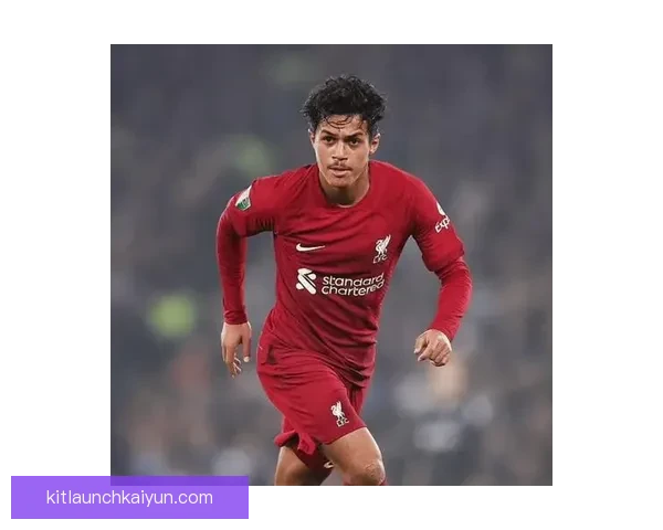 法比奥·卡瓦略状态回暖，近期表现令人备受关注