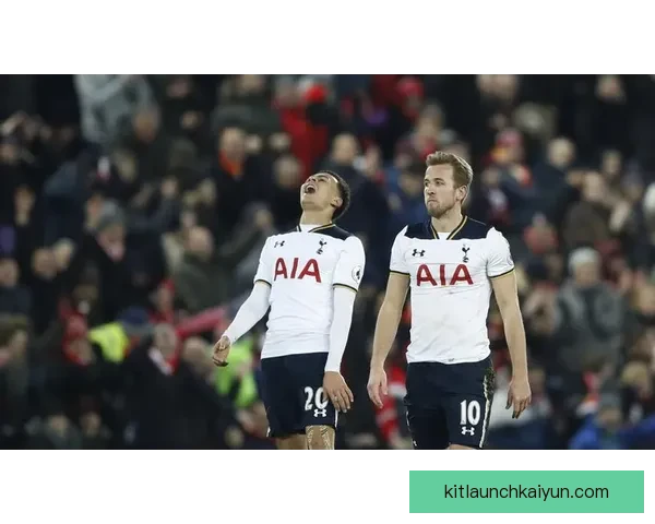 赫鲁斯蒂奇在法兰克福状态回暖，近期表现值得关注