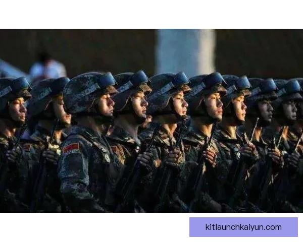 法马控球能力持续提升，展现出强大的实力和潜力。