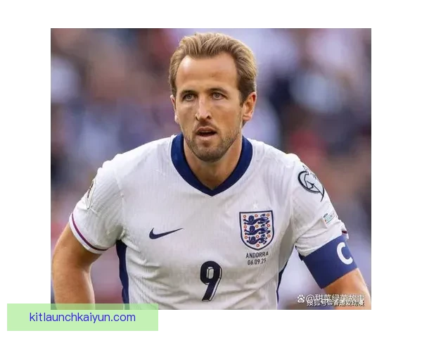 哈里·凯恩转会拜仁过程回顾及其对球队的影响分析