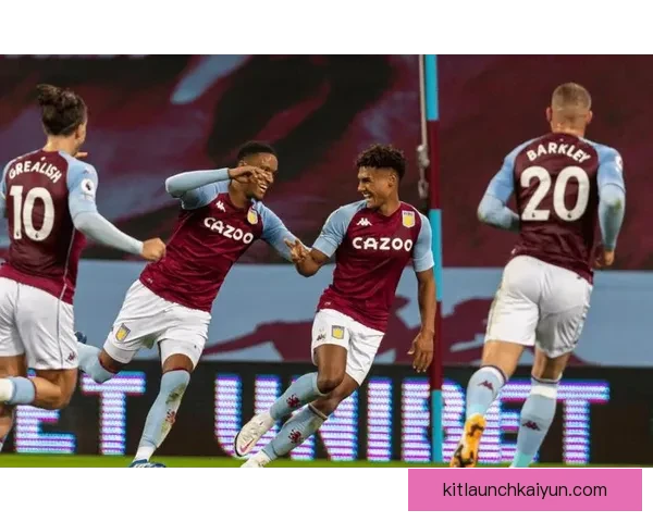 英超赛季中托马斯·弗兰克执教的布伦特福德状态回暖，备受关注