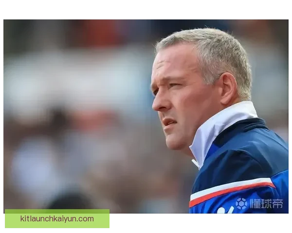 斯托克城主教练换帅，球队未来发展面临新挑战