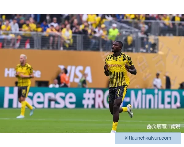 南美足球球队结构面临挑战与机遇，未来发展值得关注