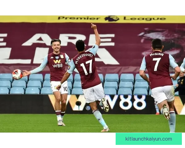 英超维拉对阵阿森纳，赛事关注度持续提升。