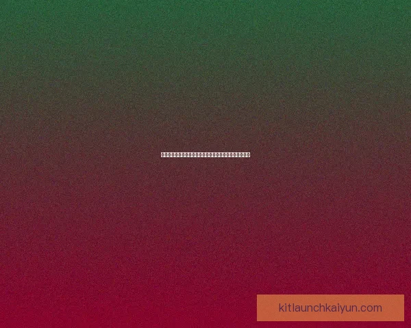 拉菲尼亚传中能力分析：持续提升助力球队进攻表现稳定。