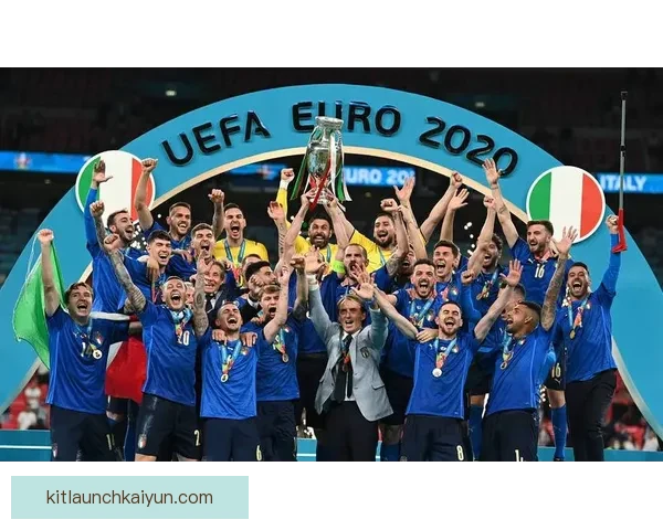 欧洲杯预选赛规则解读与球队备战策略分析