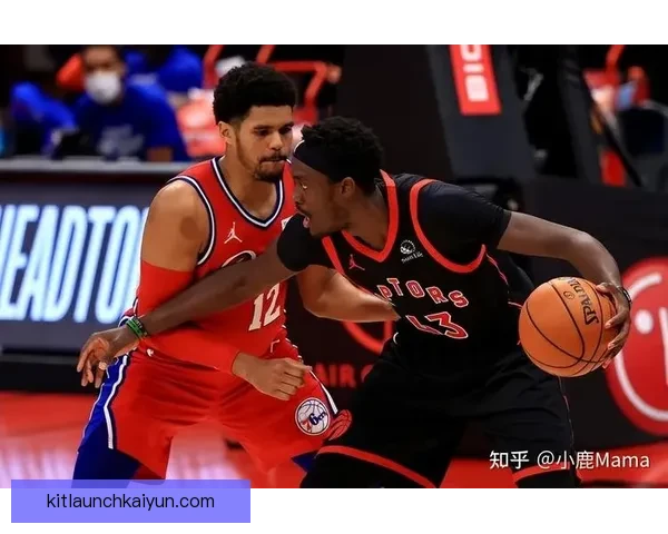 米特罗维奇持续发挥稳定，为球队贡献显著，状态回暖引人关注。