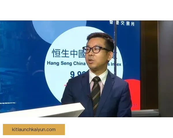 阿德耶米助攻数据持续提升，表现稳健引关注
