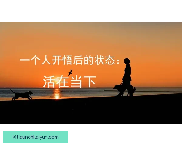 萨卡的力量与对抗提升表现稳健，近期状态引人关注