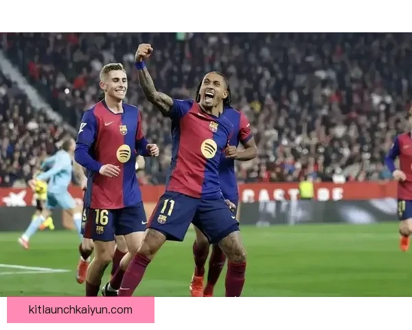 西甲球队在欧冠历史上卫冕的挑战与机遇分析