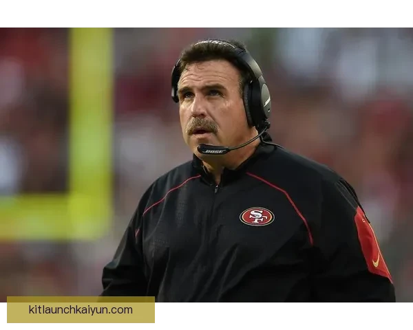 维克托·博尼法斯近期表现稳健，未来值得关注其在赛季中的贡献