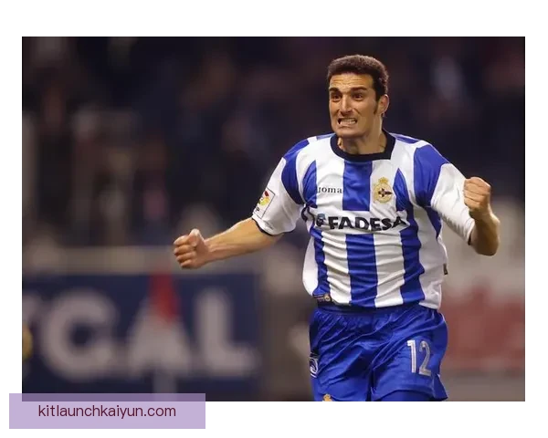 斯卡洛尼战术调整后球队表现稳健，继续向世界杯进发