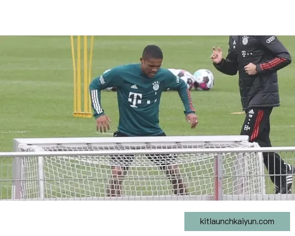 西甲埃斯帕尼奥尔状态回暖，表现逐渐恢复竞争力