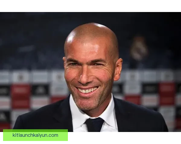 齐达内用人策略分析：战术灵活性提升球队竞争力