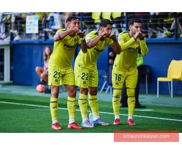 奥布拉克家庭生活曝光，展现球员私下的温馨与平衡状态