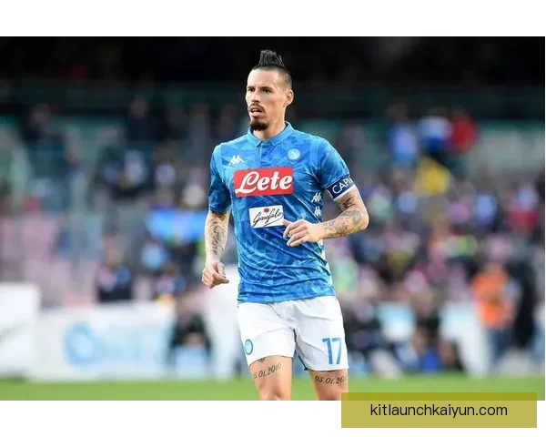 那不勒斯关键球员表现稳健，球队状态持续回暖。