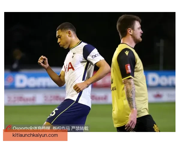 维尼修斯近期表现稳健，迎来世界级边卫对决的挑战