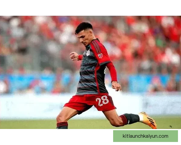 布鲁诺职业生涯轨迹分析：状态回暖，逐渐成为球队核心。