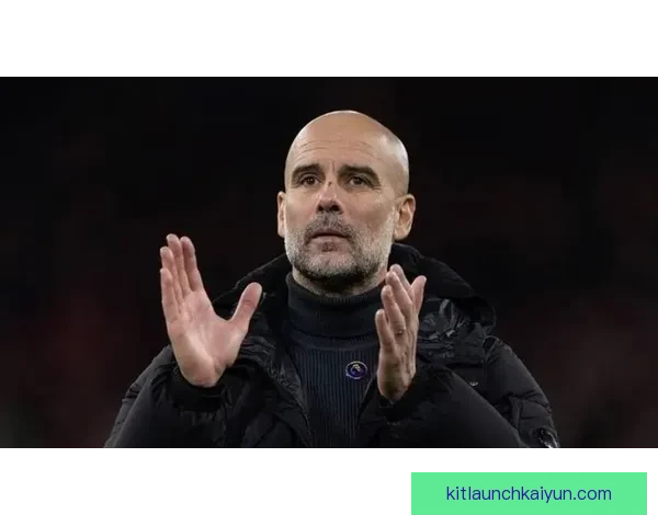 德布劳内在瓜迪奥拉麾下表现持续提升，状态备受期待。