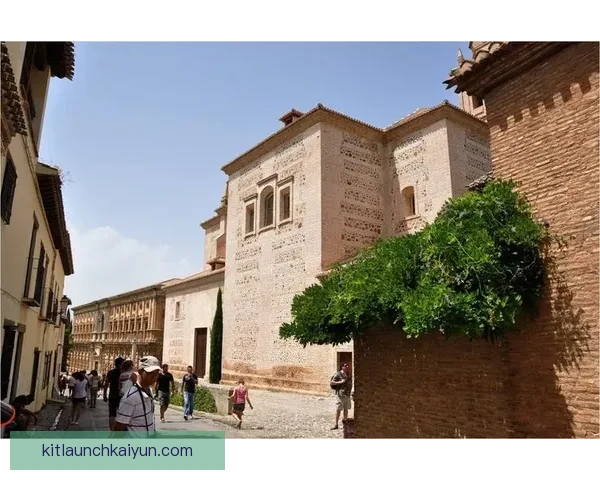 格拉纳达转会策略分析：如何在市场中保持竞争力与可持续性