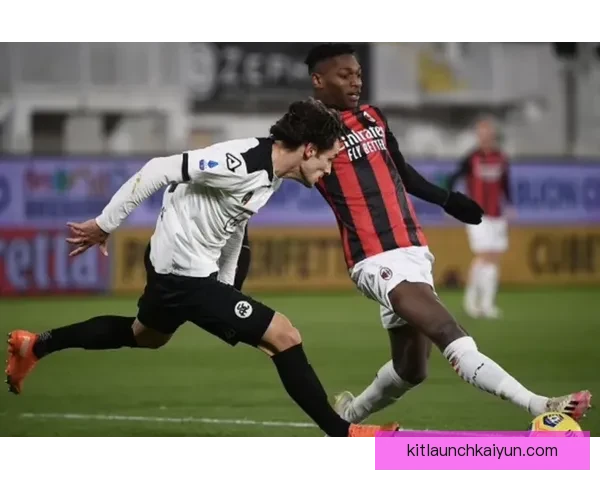 格纳布里近期射门威胁指数表现稳健，值得关注进攻状态提升