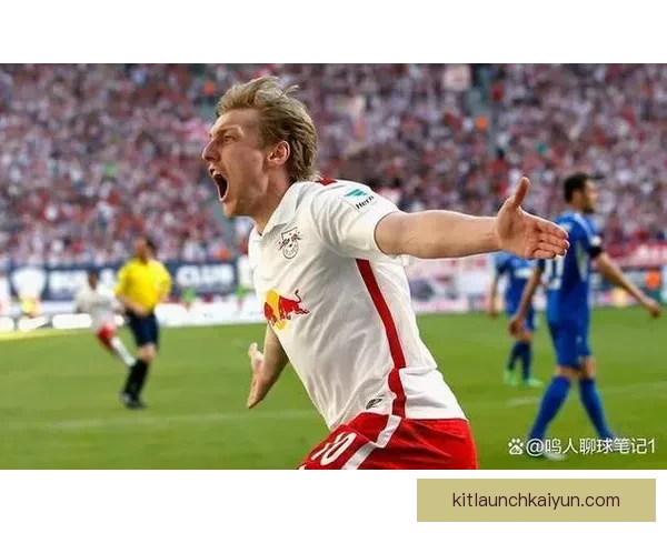 德甲普鲁士公园球场主场球队表现稳定，球迷期待新赛季的精彩对决