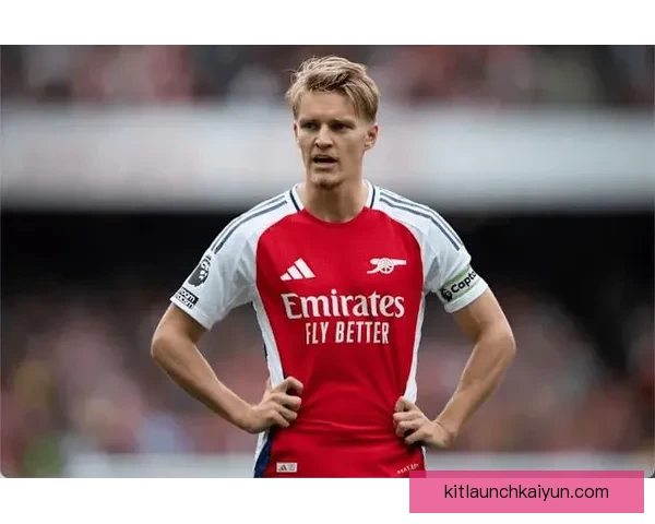 阿尔特塔战术适配弱队表现稳健，能否提升球队竞争力引发关注