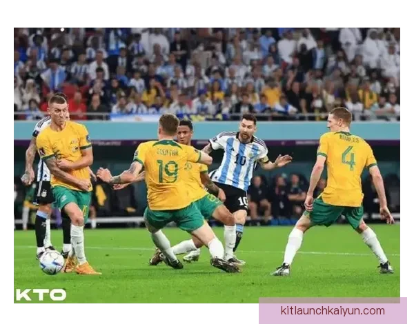 莫利纳在阿根廷世界杯征程中表现稳健角色分析