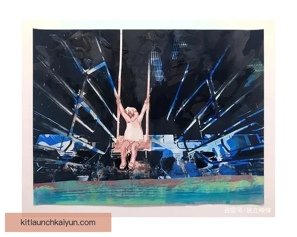 穆勒风格分析：无球跑动与空间利用的持续提升