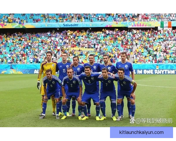 欧洲杯未来展望：赛事格局演变与竞争趋势分析