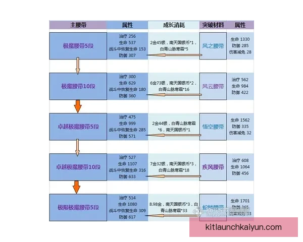 格纳布里成长经历：从青训新星到德甲主力的稳步发展