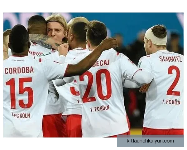 里奥阿维战术解析：近期防守组织与反击效率持续提升