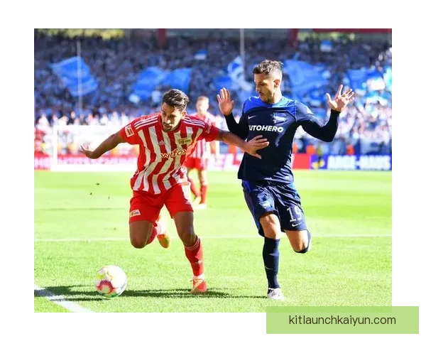 纳格尔斯曼执教莱比锡时期战术体系与球队表现分析